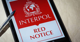 Understanding the Interpol Lawyers Team Navigating Legal Complexities