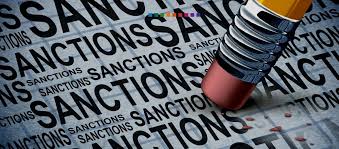 Understanding the Role of a Sanctions Legal Team 1339874645