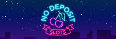 Unlock Excitement with Free Spins No Deposit Required