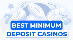 Unlock Exciting Gaming Opportunities with 25 Free Spins No Deposit