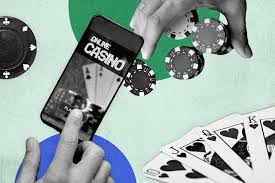 Unlock Exciting Gaming Opportunities with 25 Free Spins No Deposit