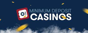 Unlock Exciting Gaming Opportunities with 25 Free Spins No Deposit