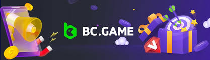 Unlock Exciting Rewards with BC.Game Bonuses and Promo Codes 605525176
