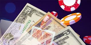 Unlocking Fun The World of Casino 40 Free Spins No Deposit