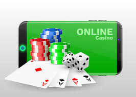 Unlocking Fun The World of Casino 40 Free Spins No Deposit