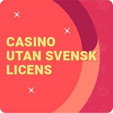 Utländska Casino En Djupgående Guide till Spelupplevelser