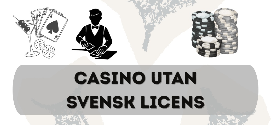 Utländska Casino En Djupgående Guide till Spelupplevelser
