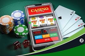 Utländska Casino med Snabb Utbetalning - Hitta Ditt Bästa Val