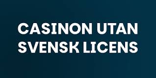 Utländska Casinon med Låg Insättning En Guide till Smidigt Spelande