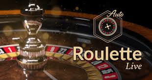Winning Strategies for Real Money Roulette -1032373308