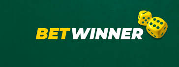 Your Ultimate Guide to BetWinner Sportsbook
