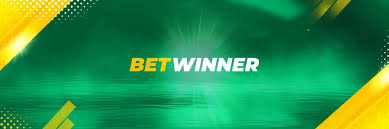Your Ultimate Guide to BetWinner Sportsbook