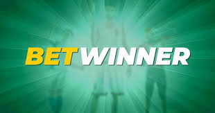 Your Ultimate Guide to BetWinner Sportsbook