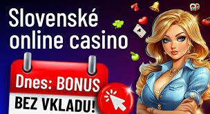 Zahraničné kasína pre Slovákov Všetko, čo potrebujete vedieť 2115929332 Zahraničné kasína pre Slovákov Všetko, čo potrebujete vedieť 2115929332