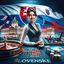 Zahranične kasína Vaša brána k online zábave