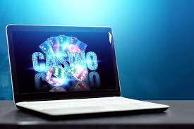 Zahraničné online casino pre Slovákov Všetko, čo potrebujete vedieť Zahraničné online casino pre Slovákov Všetko, čo potrebujete vedieť