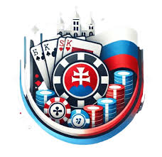 Zahraničné online kasína Čo potrebujete vedieť 2134242676