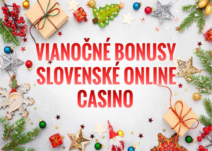 Zahranične online kasína Vaša brána do sveta hazardu
