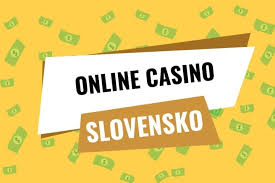 Zahranične online kasína Vaša brána do sveta hazardu Zahranične online kasína Vaša brána do sveta hazardu