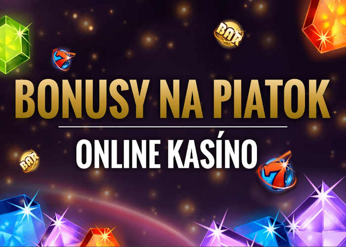 Zahranične online kasína Všetko, čo potrebujete vedieť Zahranične online kasína Všetko, čo potrebujete vedieť