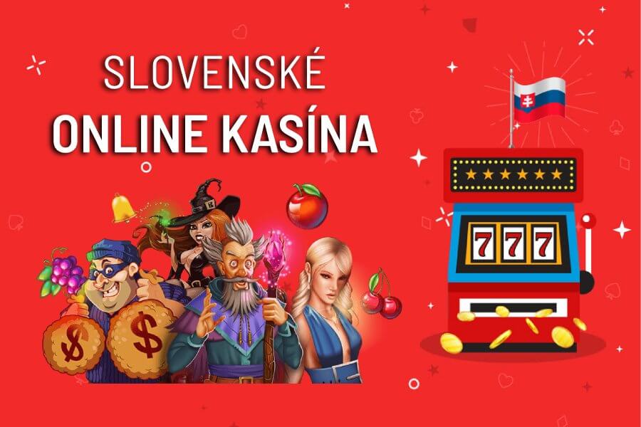 Zahranične online kasína Všetko, čo potrebujete vedieť Zahranične online kasína Všetko, čo potrebujete vedieť