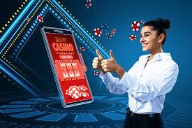 Zahraniční casino bonus bez vkladu - Vše, co potřebujete vědět -19353137