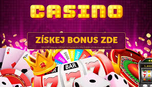 Zahraniční online kasina Objevte Výhody a Rizika