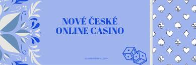 Zahraniční online kasina Objevte Výhody a Rizika