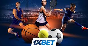 1xBet Login Malaysia - Easy Access to Betting 1xBet Login Malaysia - Easy Access to Betting
