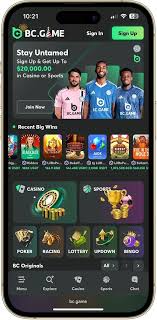 BC.Game Contact Details How to Reach Out for Support