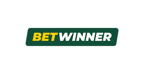BetWinner APK Your Ultimate Mobile Betting Experience