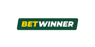 BetWinner Mobile App Your Gateway to Convenient Online Betting