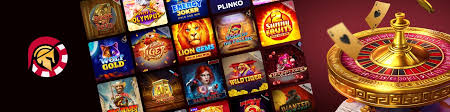 Bonos Modernos para Jugar Descubre las Mejores Ofertas