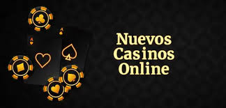 Bonos Modernos para Jugar Descubre las Mejores Ofertas