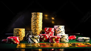 Casinos Fuera de España Explora el Mundo del Juego Internacional