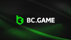 Complete Guide to BC.Game Cameroon Login Process -766341089