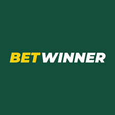 Complete Guide to BetWinner Registration