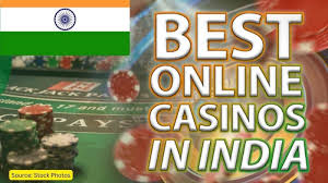 Complete Guide to Mostbet Bonuses How to Maximize Your Betting Experience