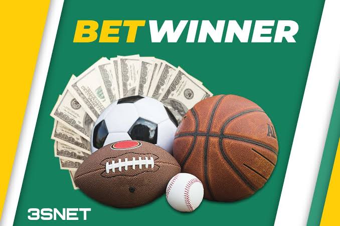 Comprehensive BetWinner App Download Guide