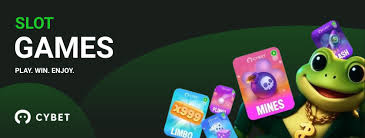 Comprehensive Review of Cybet Casino A Guide to Online Gaming -781947308 Comprehensive Review of Cybet Casino A Guide to Online Gaming -781947308