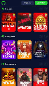 Comprehensive Review of Cybet Casino Features, Games, and Promotions -783809776