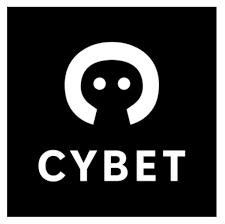 Cybet Crypto Casino A New Era in Online Gambling -797992761