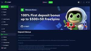 Cybet Crypto Casino Revolutionizing Online Gambling -821956058 Cybet Crypto Casino Revolutionizing Online Gambling -821956058