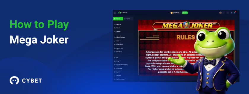 Cybet Crypto Casino Revolutionizing Online Gambling -821956058 Cybet Crypto Casino Revolutionizing Online Gambling -821956058