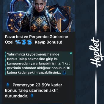 Dijital Reklam Ajans Geleceği Yönlendiren Stratejiler