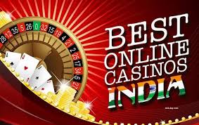 Discover Exciting Gaming Experience at Mostbet Uz