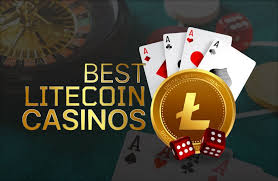 Discover Exciting Gaming Experience at Mostbet Uz