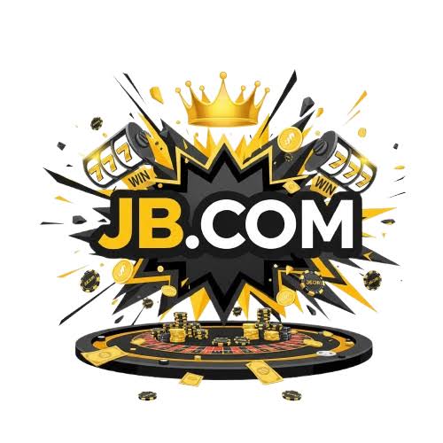 Discover JB Casino India Your Gateway to Online Gaming 1105260614