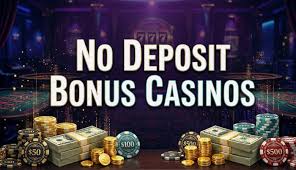 Discover the Best £10 Deposit Bonuses in the UK -69443448 Discover the Best £10 Deposit Bonuses in the UK -69443448