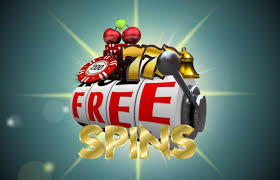 Discover the Best £3 Minimum Deposit Casinos in the UK -50037542